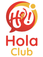 Página Inicial | Hola Club