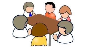 Reunião em espanhol: como entrar na discussão, opinar e encaminhar decisões
